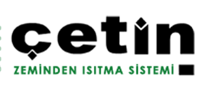 ETA TENİS