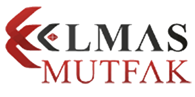 ETA TENİS