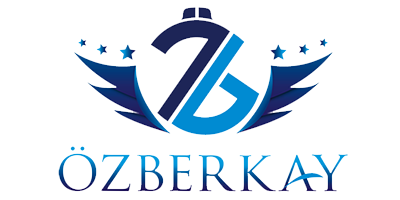 ETA TENİS