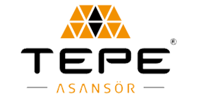 ETA TENİS